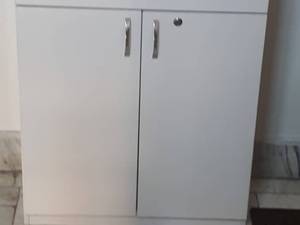 جاکفشی کشودار مدل آدرینا