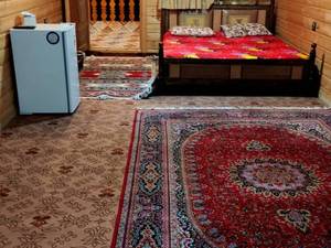 مجتمع گردشگری رضوانشهر