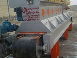 پرس موزائیک ساب موزائیک