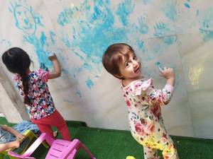 بازی های فردی و گروهی