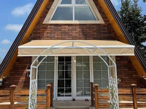 قیمت سایبان چتری پایه کنار