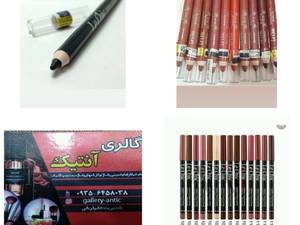 محصولات لیچیک