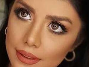 اجرای میکاپ لایت