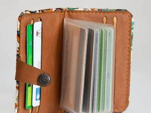 قیمت  ساک پیک نیک مدل ترمه