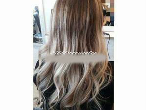 اجرای آمبره و لایت