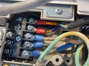 تعمیر یخچال ویترینی