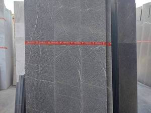 سنگ لاشتر مشکی