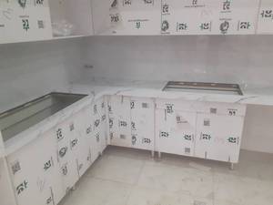 قیمت نصب کابینت