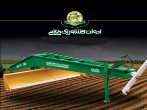 قیمت لولر هیدرولیک