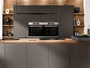 جدیدترین مدل کابینت جزیره هایگلاس
