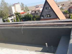 نصب و اجرای سرامیک استخر 
