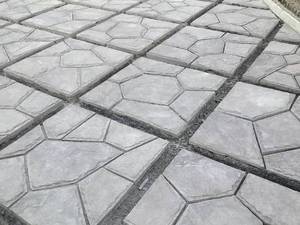 اجرای سنگ لاشه