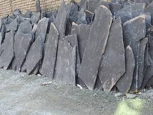 فروش سنگ لاشه 