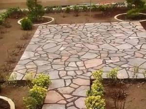 هزینه اجرای فضا سازی