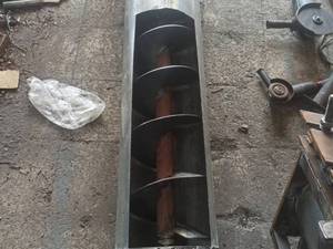 ساخت تشت شستشو مواد پلاستیکی در شیراز