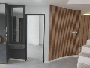 پنل آکوستیک متری