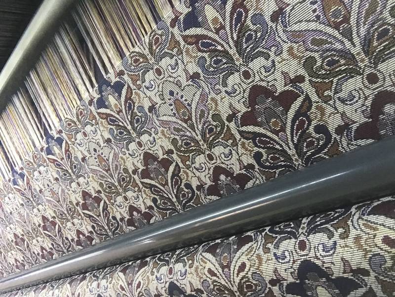 قیمت جاجیم عرض ۳ متر