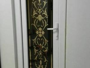 قیمت درب سرویس بهداشتی ضدآب