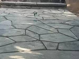 تامين كننده سنگ لاشه بدون واسطه 