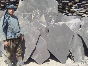 خرید سنگ لاشه طبيعي بدون واسطه 