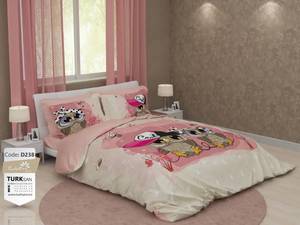 روتختی سه بعدی طرح جغد