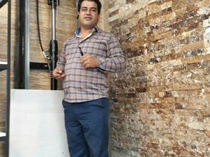 قیمت و نصب بالابرهای هیدرولیکی فروشگاهی