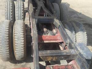 ساخت اطاق فک پارس طرح فابریک 