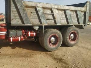 ساخت اطاق ولوو طرح گسترشی فول جوش با co2 