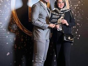 سالن زیبایی راز با بروزترین تکنیک ها