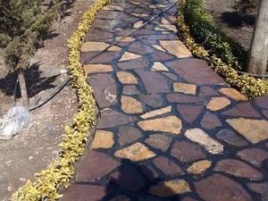 قیمت خرید سنگ لاشه 