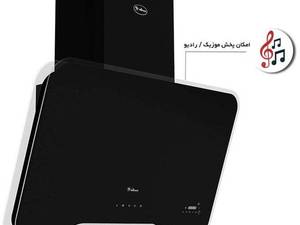 هود مورب داتیس مدل موزیکال سایز 90 