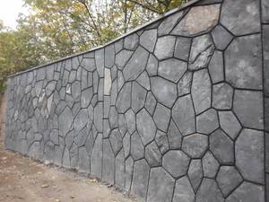 پیمانکاری ارزان سنگ های طبیعی  