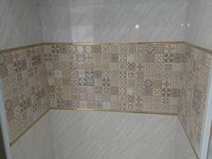 نمونه از هر کاشی و سرامیک