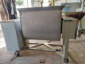 سازنده انواع دستگاه های تفت آجیل و خشکبار