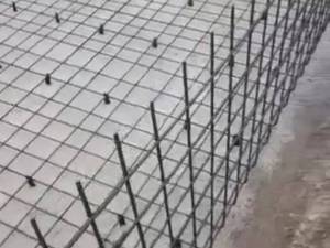 هزینه اجری ارماتور بندی استخر در هرمزگان