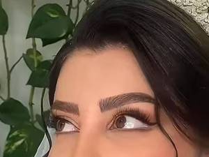 انجام آرایش عروسکی عروس