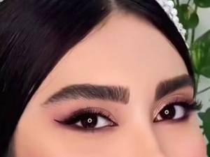 انجام آرایش خلیجی 