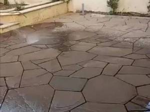قیمت مناسب فروش سنگ لاشه 
