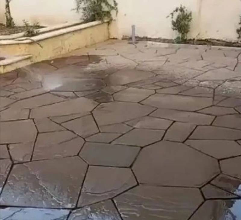 قیمت مناسب فروش سنگ لاشه