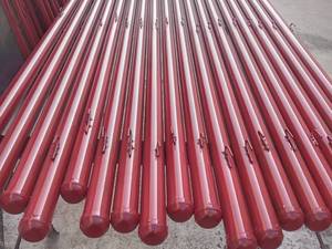 تولید و فروش انواع پایه فنس 