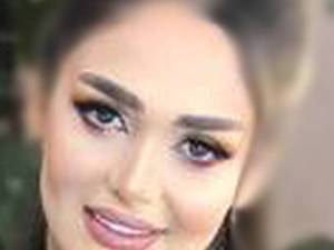 میکاپ و شینیون در رشت 