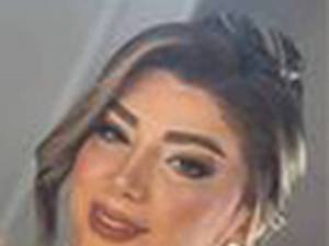 میکاپ و شینیون در رشت 