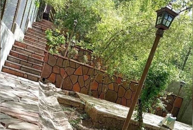 مرکز فروش سنگ لاشه
