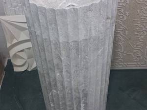 قیمت روشویی سنگ پرشین سیلک