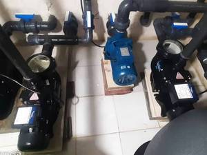 قیمت نصب وپمپ تصفیه آبگرم در عباس آباد