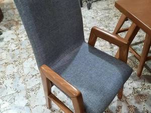 میزناهار خوری مدل رئال در رشت