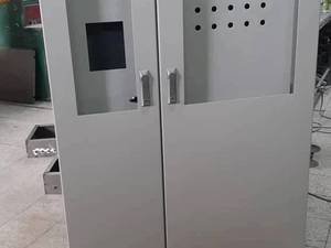 قیمت تابلو برق صنعتی