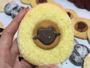 کارگاه شیرینی پزی در رشت