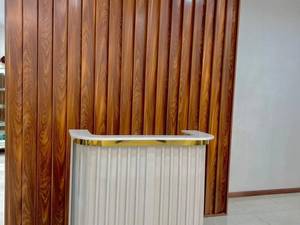 قیمت اجرای پارتیشن