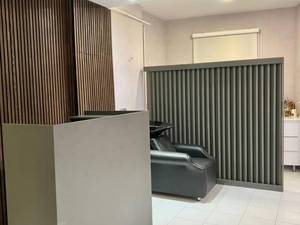 قیمت اجرای پارتیشن